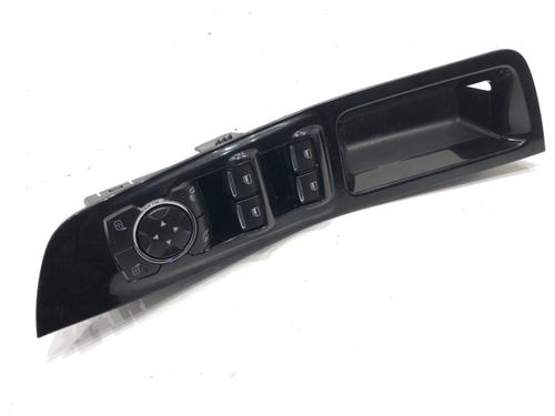 Used Switch Switch 39343489 39343489