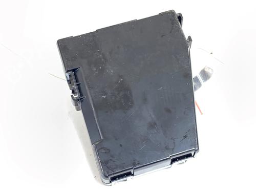 Used Electronic module Electronic module 39352031 39352031