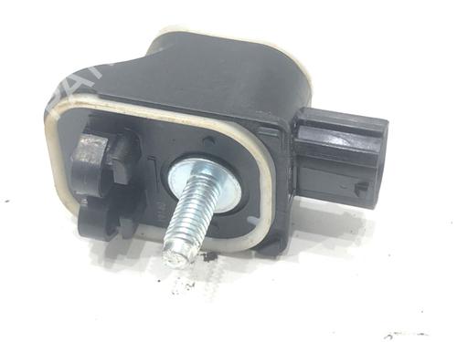 Electronic sensor TOYOTA COROLLA Hatchback (_E21_, _EA1_, _EH1_) 1.8 Hybrid (ZWE211) | BP39278696M84 - Image 2
