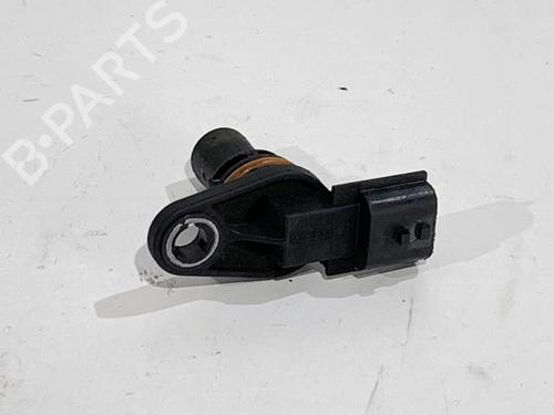 Electronic sensor RENAULT MEGANE IV Hatchback (B9A/M/N_) 1.5 Blue dCi 115 (B9A6) | BP39314158M84 - Image 2