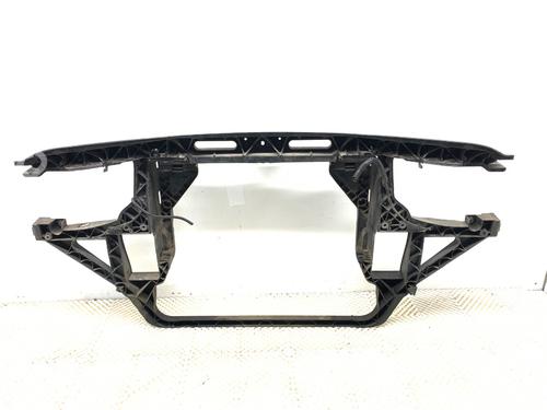 Frontplade/Frontkurv BMW X3 (E83) 2.0 d | BP39307505C72 - Image 4