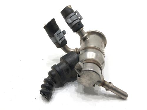 Injector DACIA DUSTER (HM_) 1.5 dCi 115 (HMAD) | BP39316025M100 - Image 2