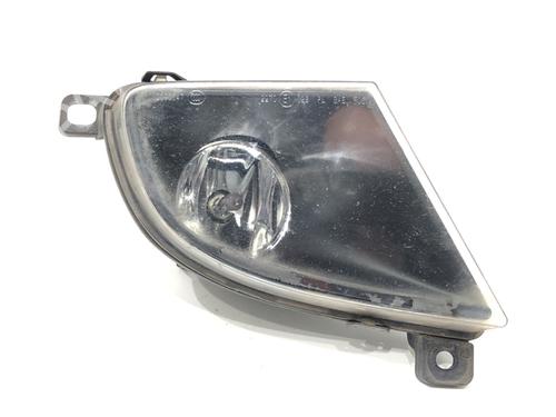 Used Right front fog light Right front fog light 39288040 39288040