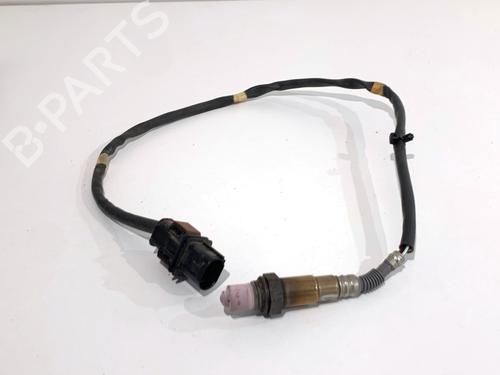 Electronic sensor FORD FOCUS IV Turnier (HP) 1.5 EcoBoost | BP39307131M84 - Image 2