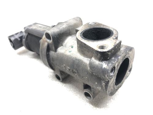 EGR Ventil EGR Ventil 39269978 39269978