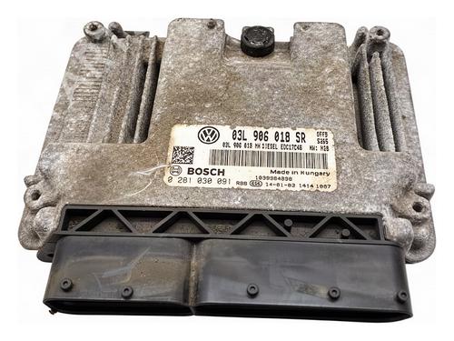Used Engine control unit (ECU) Engine control unit (ECU) 39371316 39371316