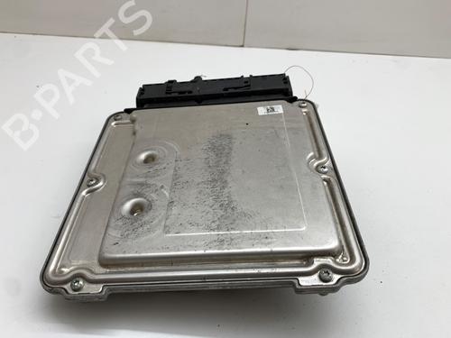 Engine control unit (ECU) SEAT LEON ST (5F8) 2.0 TDI | BP39356309M57 - Image 2