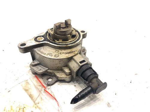 Used Vacuum pump Vacuum pump 39322509 39322509