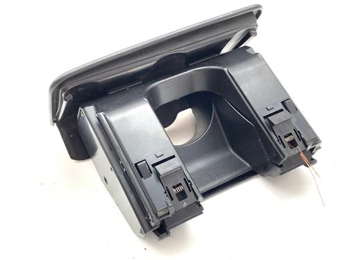 Kopholder/Genstandsholder HONDA FR-V (BE) 2.0 (BE3) | BP39360511I37 - Image 2