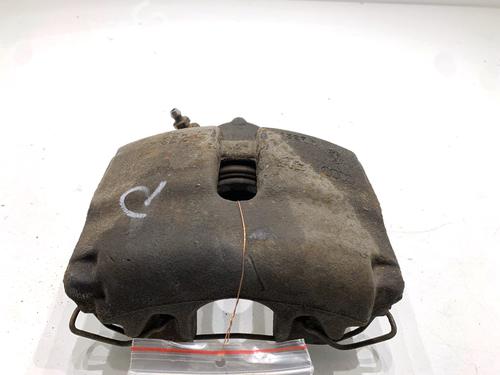 Used Right front brake caliper Right front brake caliper 39338790 39338790