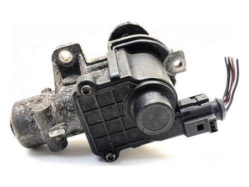Used Egr Egr 39359862 39359862