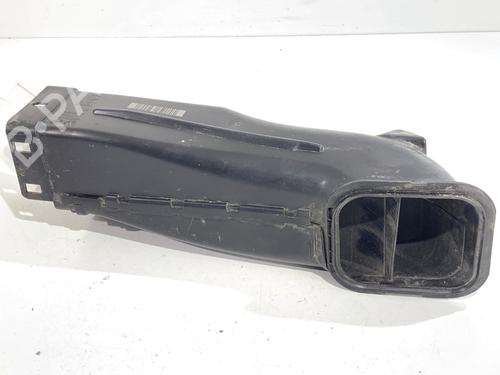 Used Pipe Pipe 39343202 39343202