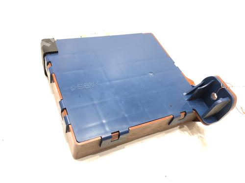Electronic module LEXUS IS II (_E2_) 220d (ALE20) | BP39282793M83 - Image 2