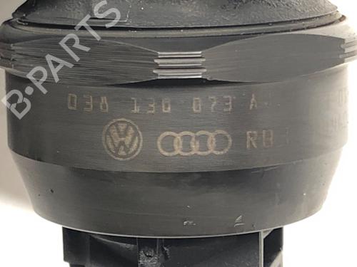 Injector AUDI A4 B6 Avant (8E5) 1.9 TDI | BP39274829M100  - Image 5