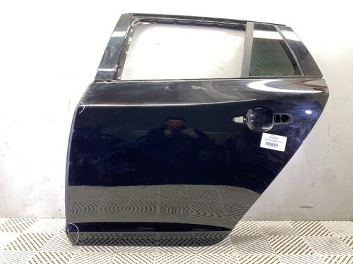 left-rear-door-volvo-v60-i-155-2010-2011-2012-2013-2014-2015-2016-2017-2018-39282570 main image