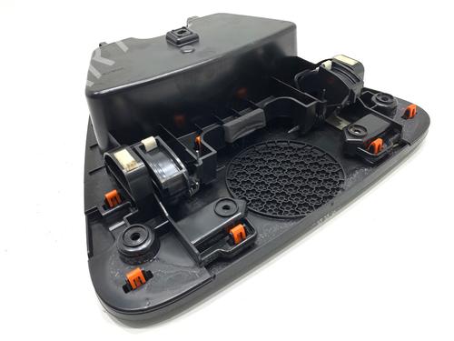 Handskerum JEEP CHEROKEE (KL) 3.2 V6 4x4 | BP39304245C95 - Image 4