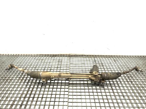 Steering rack AUDI A4 B8 (8K2) 2.0 TDI | BP39377964M22 - Image 3