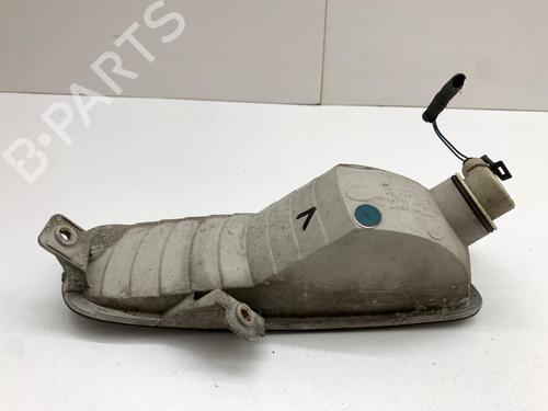 Left front indicator FIAT PUNTO EVO (199_) 1.2 | BP39362261C32 - Image 3