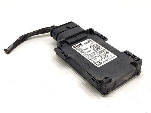 Electronic module BMW 3 Touring (G21, G81) 320 d Mild-Hybrid | BP39348422M83 - Image 2