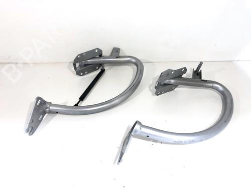 hingedoor-check-strap-audi-a4-b8-8k2-2007-2008-2009-2010-2011-2012-2013-2014-2015-2016-2017-39295890 main image