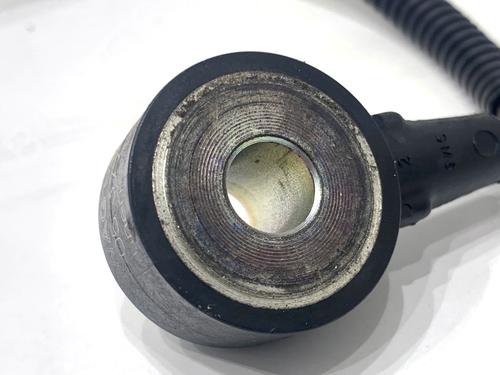 Electronic sensor SEAT LEON (5F1) 1.8 TSI | BP39327101M84 - Image 3