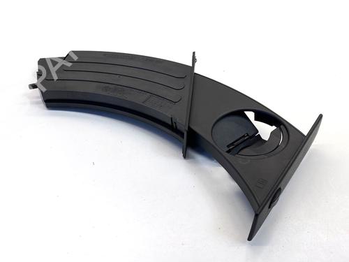 Cup/Object holder BMW 5 (E60) 530 d | BP39326323I37 - Image 2