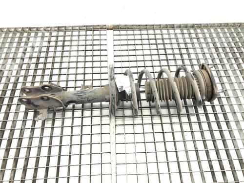 Used Right front shock absorber Right front shock absorber 39287798 39287798