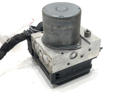 Used ABS pump ABS pump MERCEDES-BENZ A-CLASS (W169) A 150 (169.031, 169.331) (95 hp) 39285242 39285242