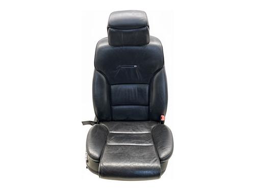 right-front-seat-audi-a8-d3-4e2-4e8-2002-2003-2004-2005-2006-2007-2008-2009-2010-39362019 main image