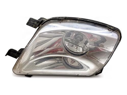 Used Right front fog light Right front fog light PEUGEOT 308 SW I (4E_, 4H_) 1.6 16V (120 hp) 40057124 40057124