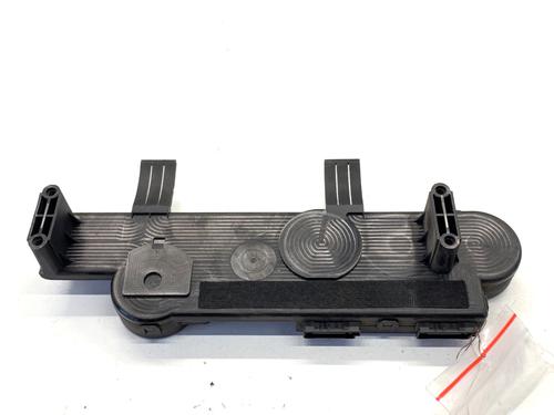 Electronic module PORSCHE PANAMERA (970) 4.8 4S | BP39321299M83 - Image 2