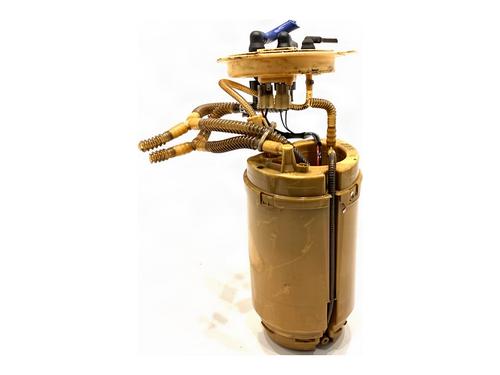 Used Fuel pump Fuel pump 39482595 39482595