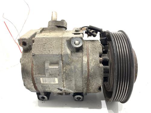 ac-compressor-toyota-corolla-_e12_-2001-2002-2003-2004-2005-2006-2007-2008-39304638 main image