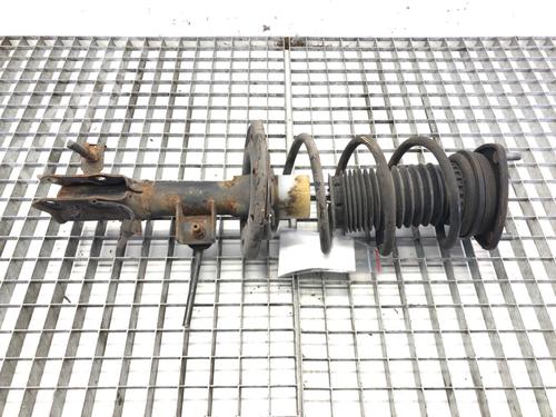 Used Left front shock absorber Left front shock absorber 39277143 39277143