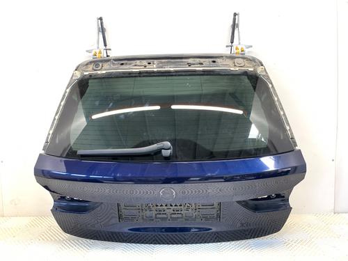 bagklap-cckombi-coupe-bmw-5-touring-g31-2017-39343436 main image