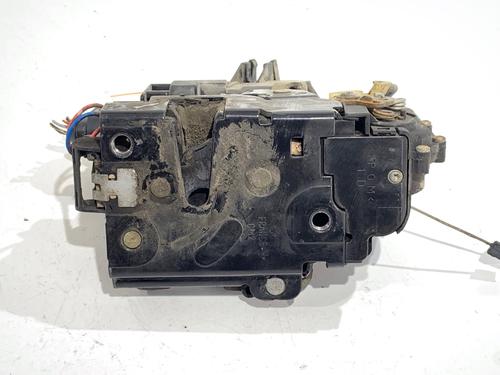 front-right-lock-seat-leon-1m1-1999-2000-2001-2002-2003-2004-2005-2006-39304379 main image