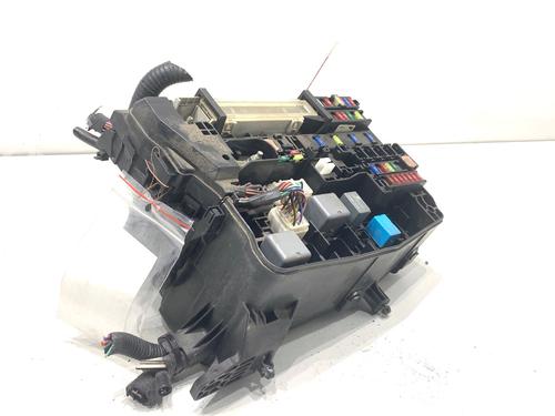 Used Fuse box Fuse box 39308525 39308525