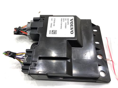 Used Electronic module Electronic module 39333301 39333301