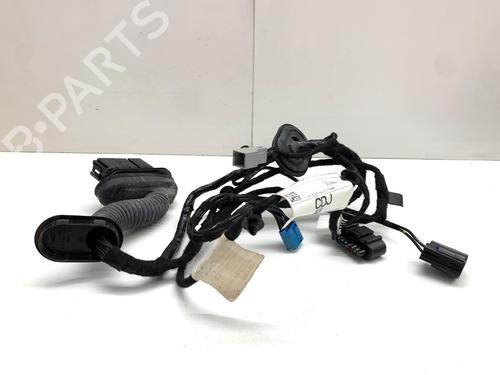 Wiring harness FORD TRANSIT COURIER B460 Box Body/MPV 1.0 EcoBoost | BP39358367E16 - Image 2