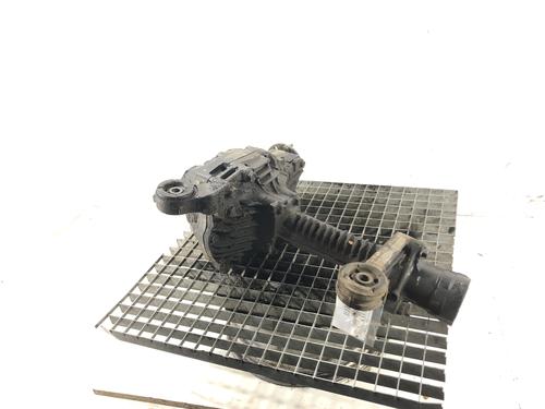 Differential, foran Differential, foran 39269294 39269294