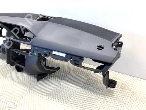 Dashboard MERCEDES-BENZ E-CLASS T-Model (S212) E 350 CDI 4-matic (212.289) | BP39324262C46 - Image 2