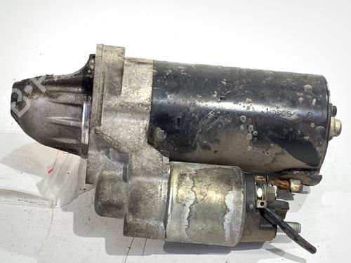 Starter BMW 3 (E90) 320 d | BP39364494M8 - Image 2