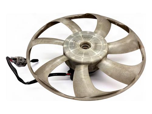 Used Radiator fan Radiator fan 39378635 39378635