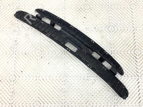 Grill TESLA MODEL S (5YJS) 85D AWD | BP39354646C40 - Image 3