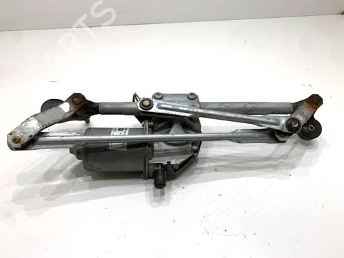 Vindrude Viskermekanisme OPEL CORSA E (X15) 1.4 (08, 68) | BP39315271C83 - Image 2