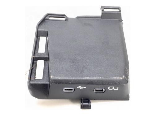 Used Electronic module Electronic module 39369750 39369750