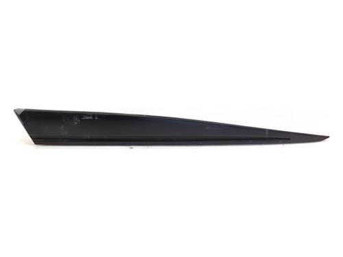 Used Door moulding trim Door moulding trim RENAULT CLIO IV (BH_) 1.5 dCi 90 (90 hp) 39907676 39907676