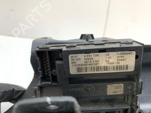 Switch MINI MINI (R56) One | BP39360680I30 - Image 4