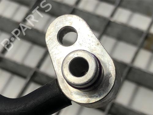 AC pipe AUDI A4 B9 (8W2, 8WC) 35 TFSI Mild Hybrid | BP39279828M126 - Image 3