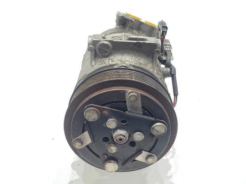Used AC compressor AC compressor 39351465 39351465